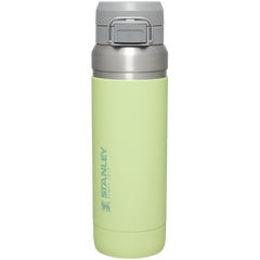 The Quick Flip Go Bottle | 36 OZ