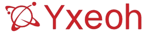 Yxeoh