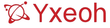 Yxeoh